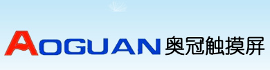 深圳市特力康科技有限公司